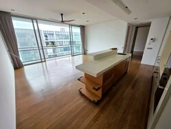 Hilltops (D9), Condominium #562035041